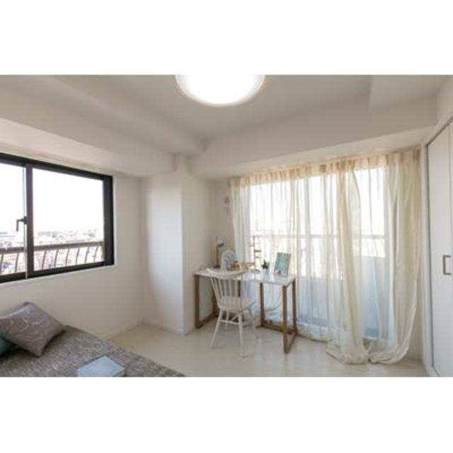 27/30 その他画像