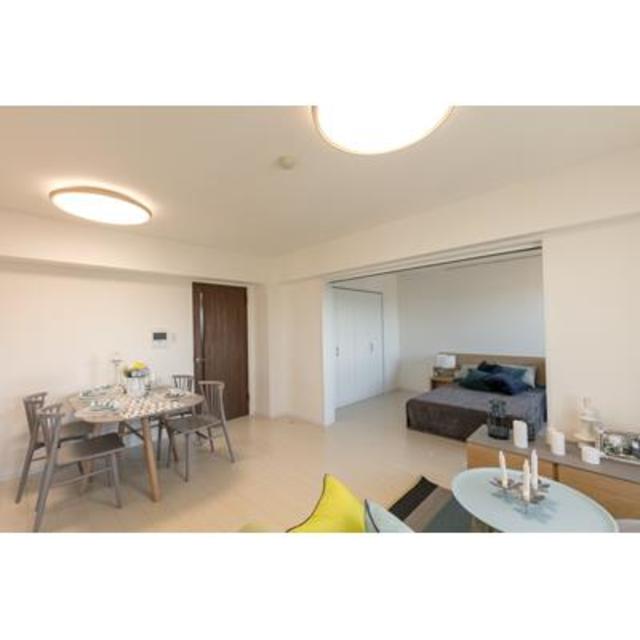 28/30 その他画像