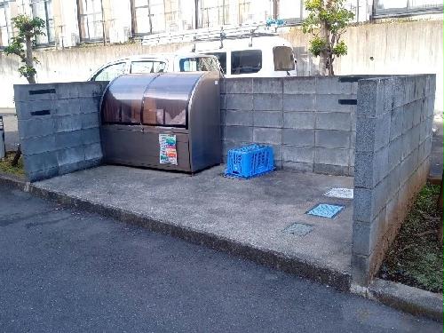 12/17 その他画像