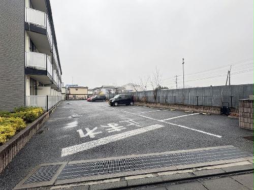 11/16 その他画像