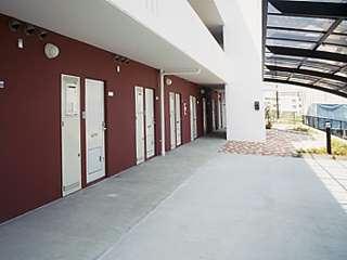 10/15 その他画像