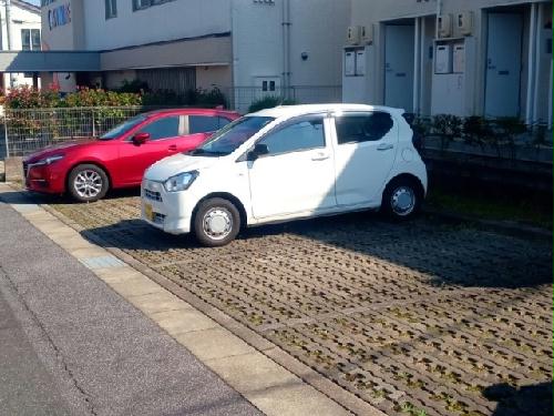 9/20 その他画像