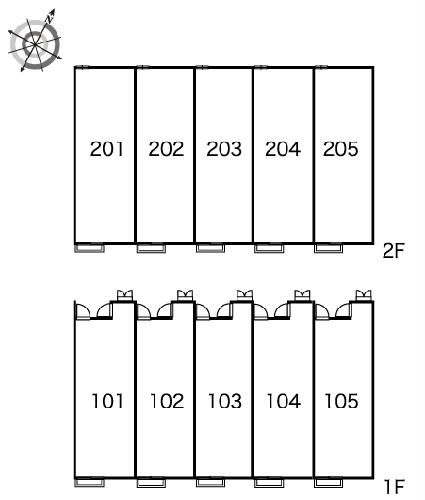 10/20 その他画像