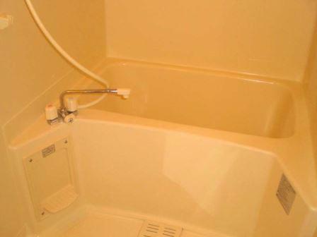 12/14 その他画像