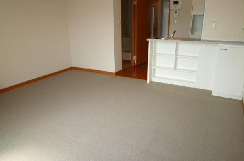 14/14 その他画像