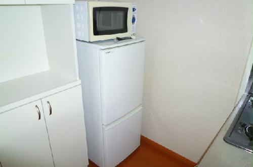 9/14 その他画像