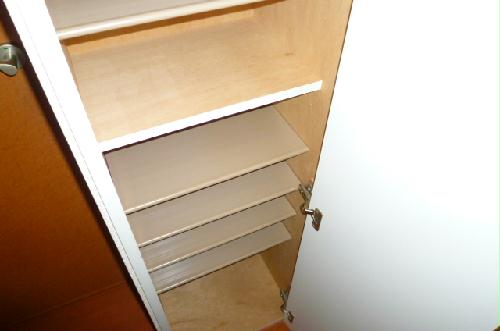 10/14 その他画像