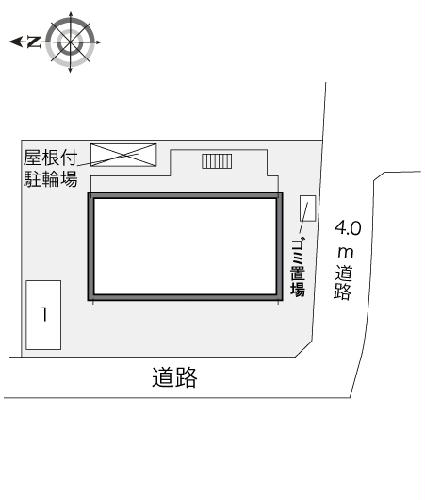 13/23 その他画像