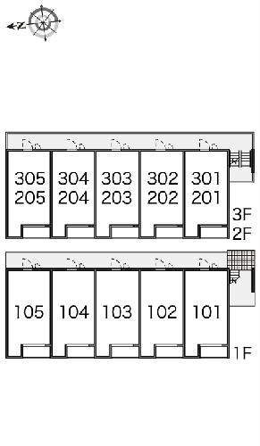 11/12 その他画像