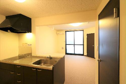 12/12 その他画像