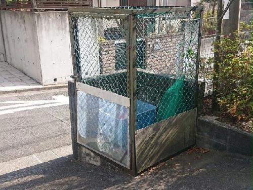 13/14 その他画像