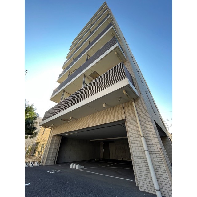 12/18 その他画像