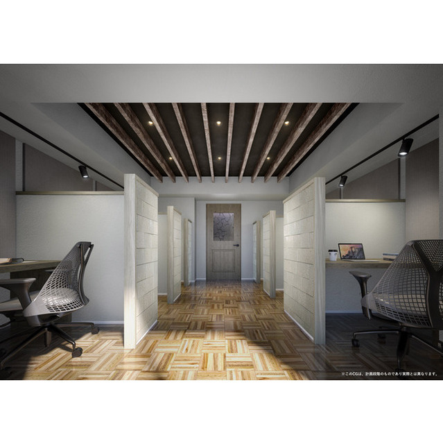 11/18 その他画像