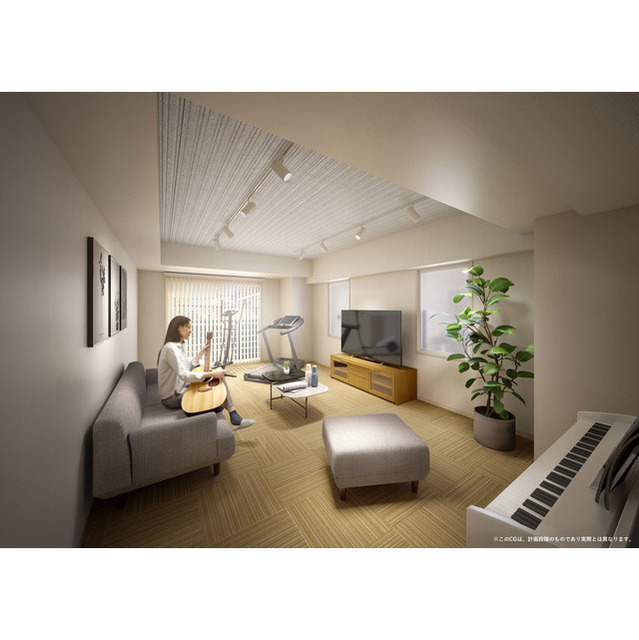 12/18 その他画像