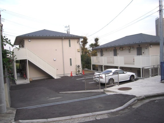 11/23 その他画像