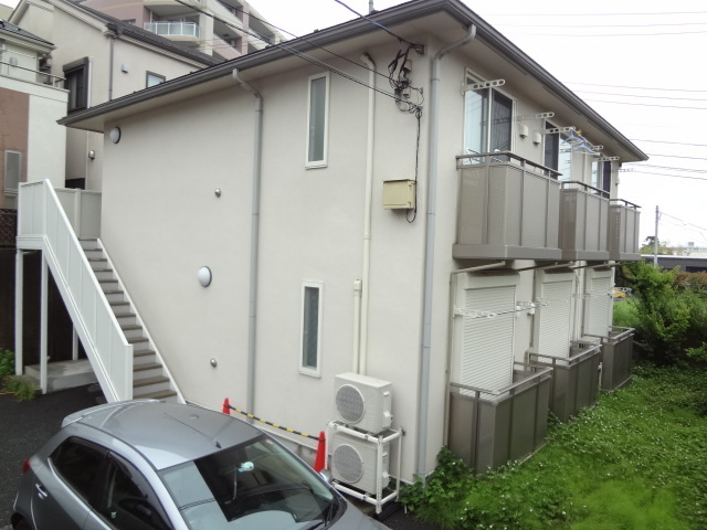 12/23 その他画像