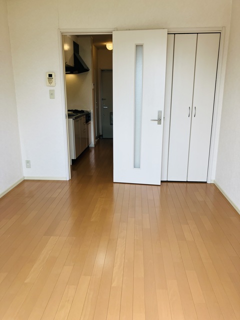 3/23 リビング/ダイニング