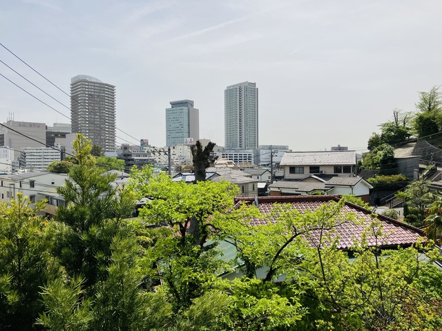 9/23 その他画像