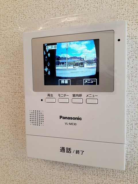 13/23 その他画像