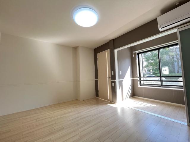 5/28 リビング/ダイニング