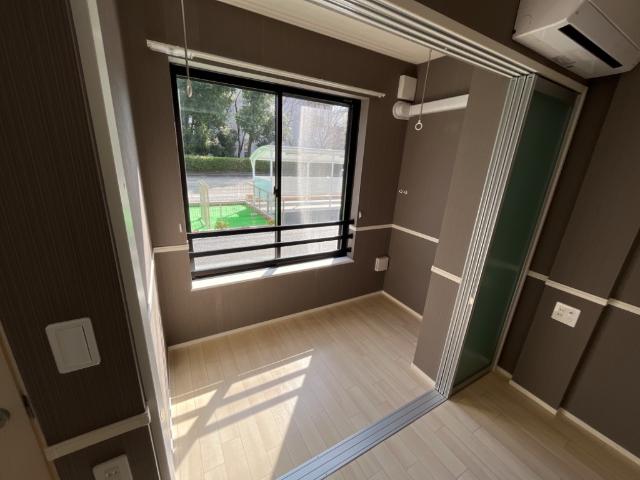 22/28 その他画像