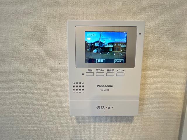 20/23 その他画像