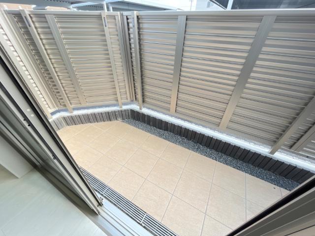 21/23 その他画像