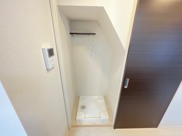 22/23 その他画像