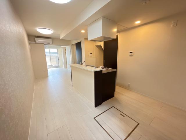 19/23 その他画像