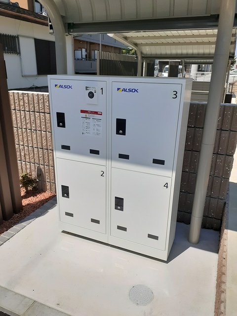 13/20 その他画像