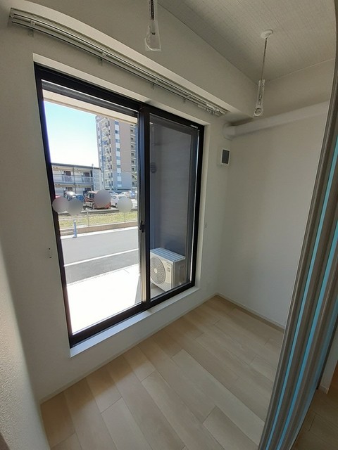 14/20 その他画像