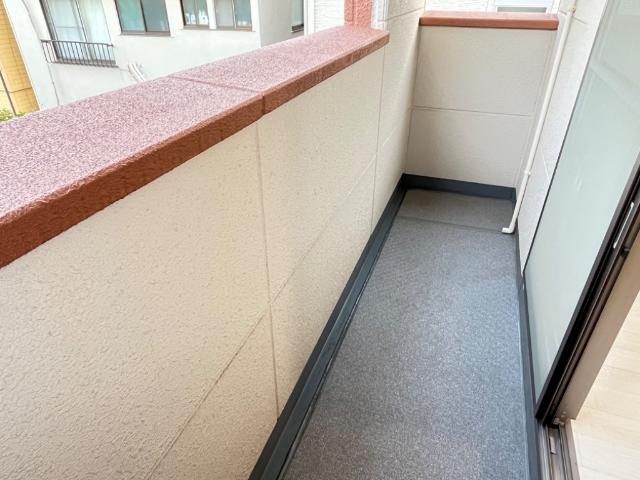 20/27 その他画像