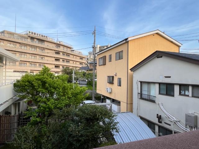 21/27 その他画像