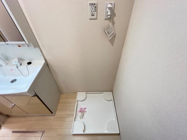 22/27 その他画像