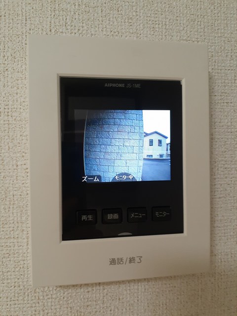 13/20 その他画像