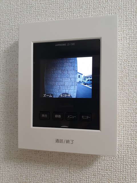 13/20 その他画像