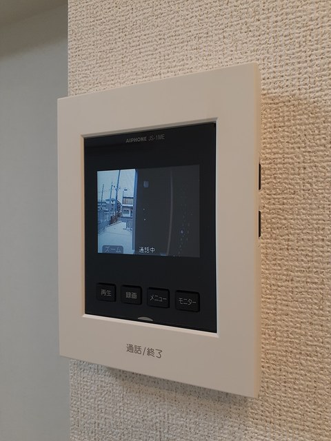 13/20 その他画像