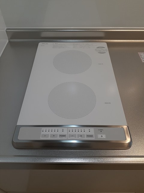 11/20 設備