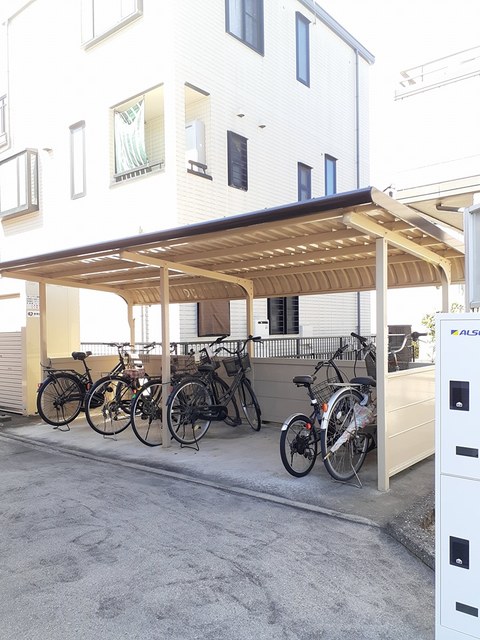 14/22 その他画像