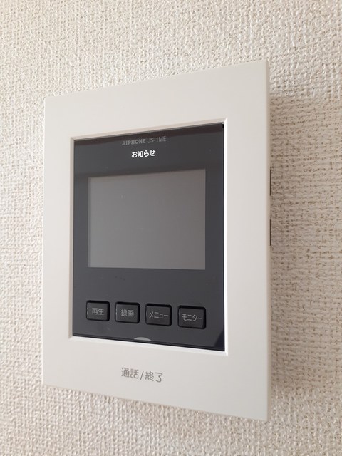 15/22 その他画像