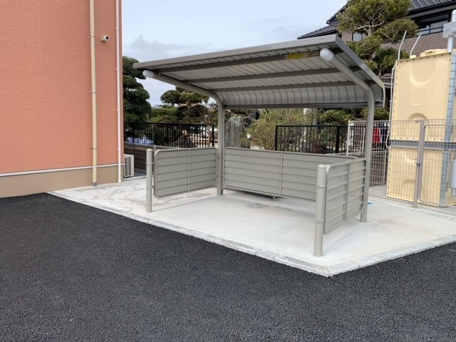 14/20 その他画像