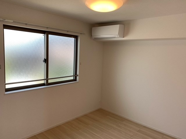 4/20 リビング/ダイニング