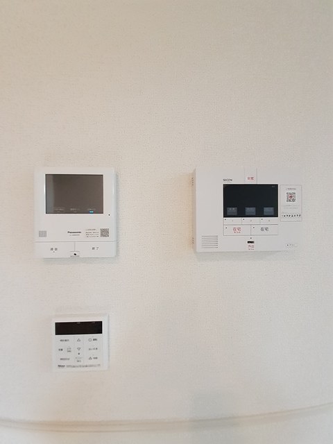 12/20 その他画像