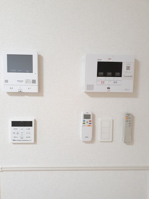 12/20 その他画像