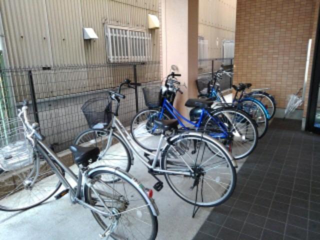 13/20 その他画像