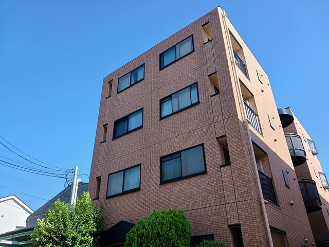 1/20 外観