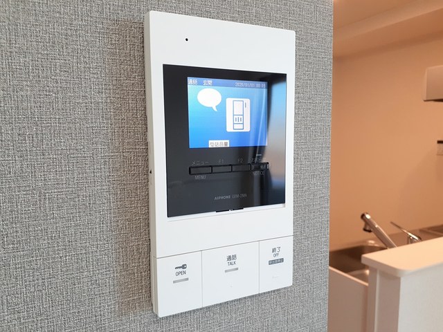 13/22 その他画像