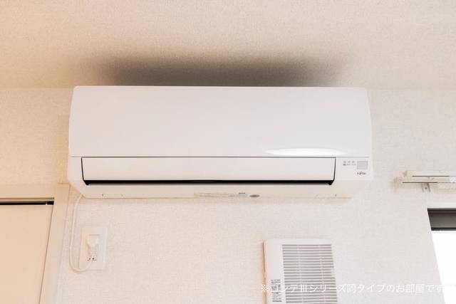 15/22 その他画像