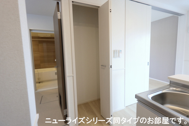 13/21 その他画像