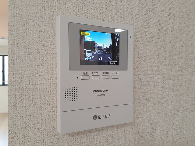 12/20 その他画像